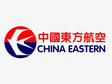云南东方航空食品有限公司