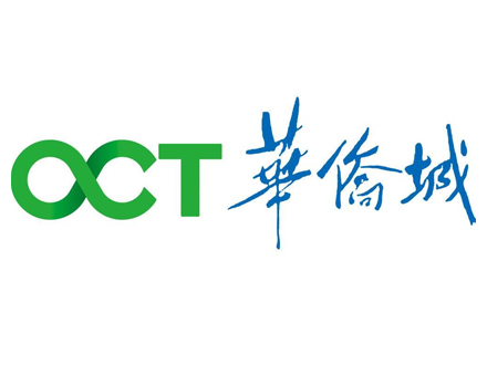 蔬菜配送案例：华侨城（云南）投资有限公司